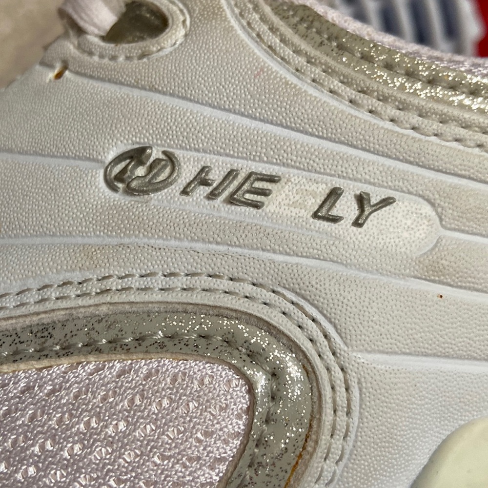 heelys - Picture 15 of 16